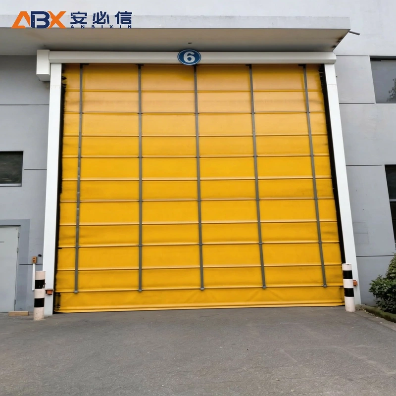 无锡市上叠门